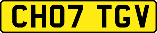CH07TGV