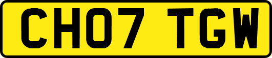 CH07TGW