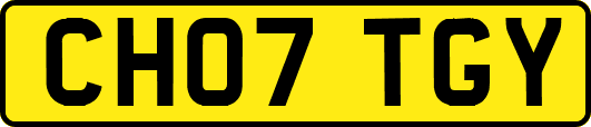 CH07TGY