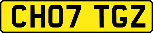 CH07TGZ