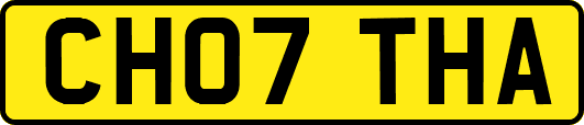 CH07THA