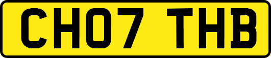 CH07THB