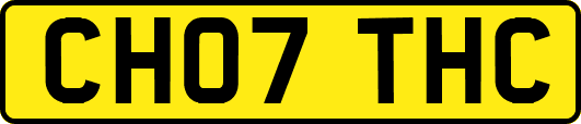 CH07THC