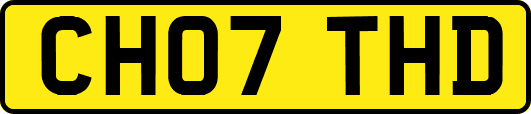 CH07THD