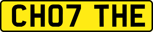 CH07THE