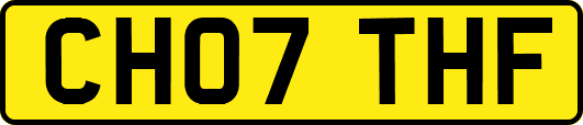 CH07THF