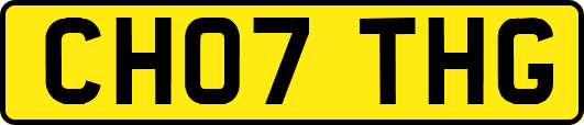 CH07THG