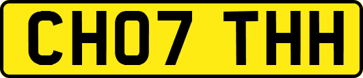 CH07THH