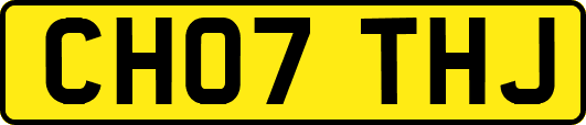 CH07THJ