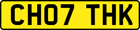 CH07THK