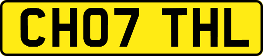 CH07THL