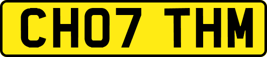 CH07THM