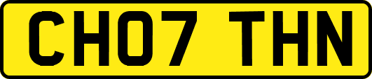CH07THN