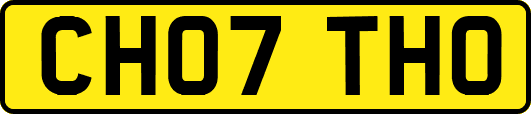 CH07THO