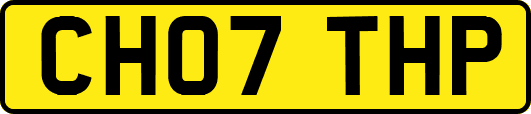 CH07THP