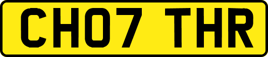 CH07THR