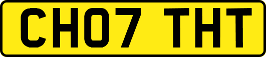 CH07THT