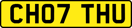 CH07THU
