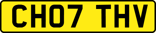 CH07THV