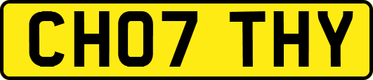 CH07THY