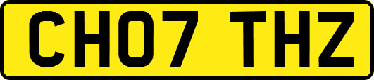 CH07THZ
