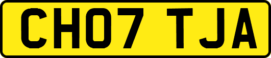 CH07TJA