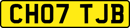 CH07TJB