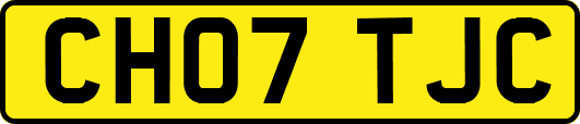 CH07TJC