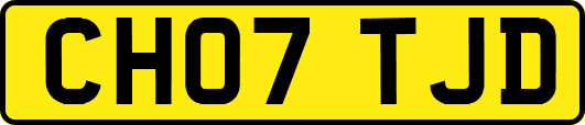 CH07TJD
