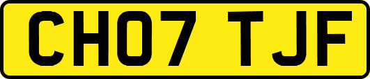 CH07TJF