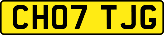 CH07TJG