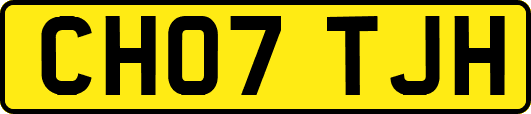 CH07TJH