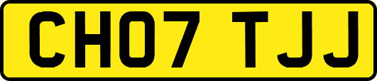 CH07TJJ