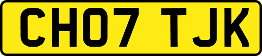 CH07TJK