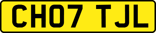 CH07TJL