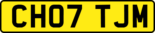 CH07TJM