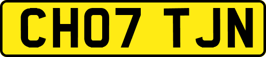 CH07TJN