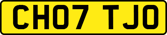 CH07TJO