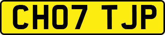 CH07TJP