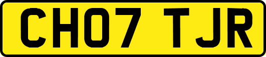 CH07TJR
