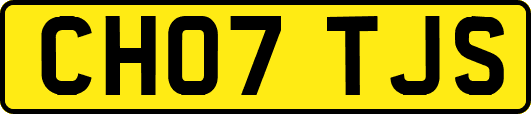 CH07TJS