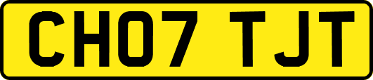CH07TJT