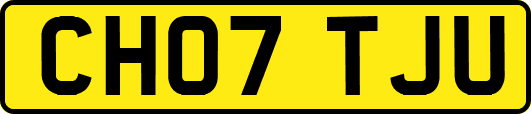 CH07TJU