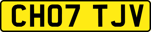 CH07TJV