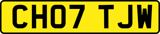 CH07TJW