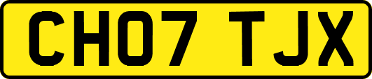 CH07TJX