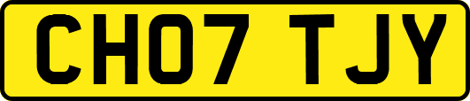 CH07TJY