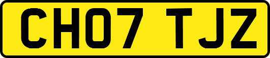 CH07TJZ