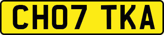CH07TKA