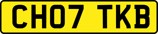 CH07TKB